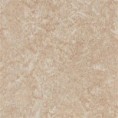 /products/7360-mid-beige-viva-beton/